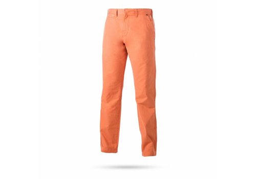 Magic Marine Max Pant 2.0 Orange