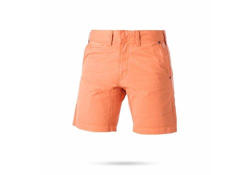 Magic Marine Max Walkshort 2.0