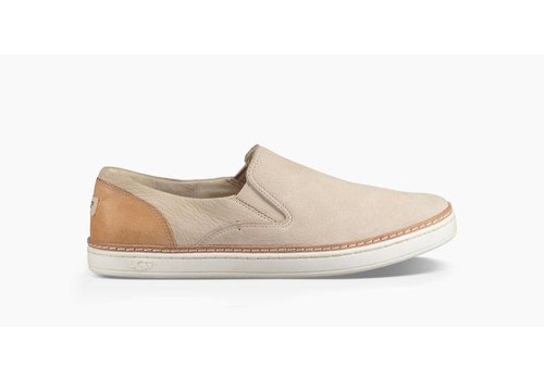 UGG Adley Ceramic