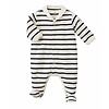 Petit Bateau 12342 Mally 50 coquille/abysse