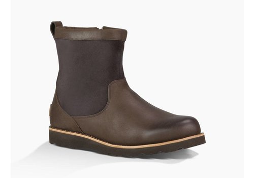 UGG Hendren TL Stout