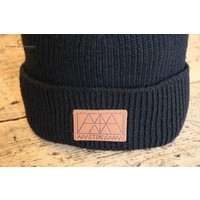 AM1703-930 Rob Knitted hat