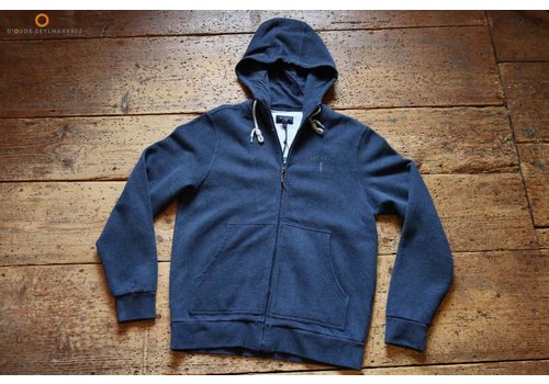 Hackett Mr Clasc Hoody