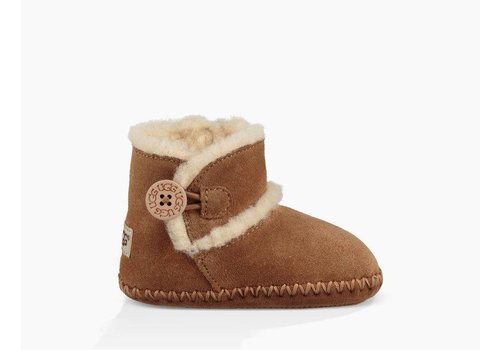 UGG Lemmy II CHE