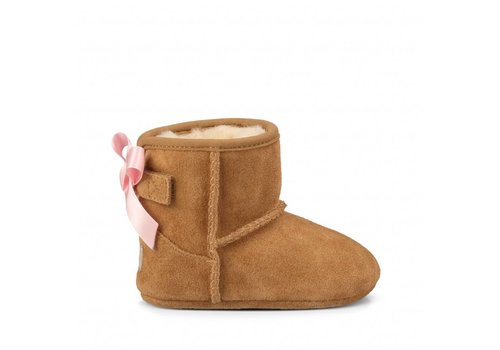 UGG Jesse II CHE