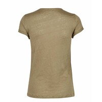 116870 Crave Tee Light Army 513