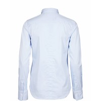 115260 Tilda Shirt Light Blue 406