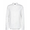 Mos Mosh 115260 Tilda Shirt White 101