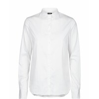 115260 Tilda Shirt White 101