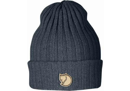 Fjäll Räven Byron Hat Grey