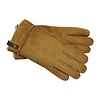 UGG 1089900 Tenney Glove CHEM