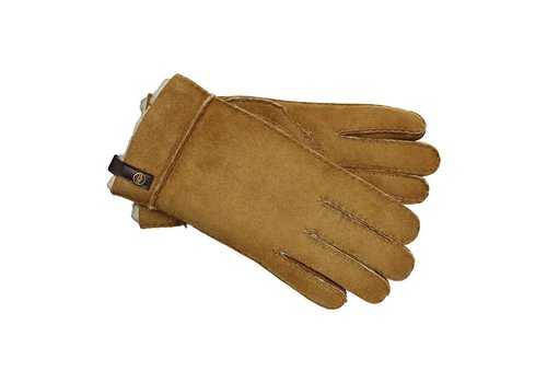 UGG Tenney Glove CHEM