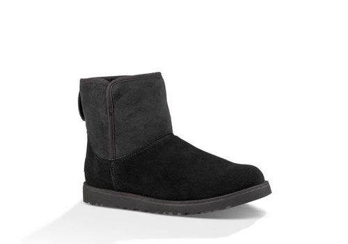 UGG Cory BLK