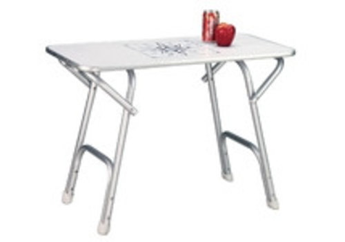 Talamex Talamex Tafel