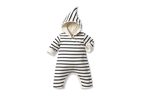 Petit Bateau Skipakje