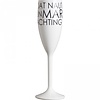 ARC Marine Sea - Champagneglas