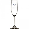 ARC Marine Welcome on Board - Champagneglas