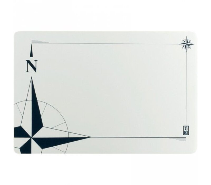 Northwind - Placemats