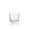 ARC Marine Marc Newson - whisky glas - wit