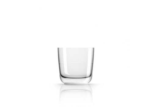 ARC Marine Marc Newson - whisky glas - wit