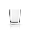 ARC Marine Marc Newson - drinkglas - wit