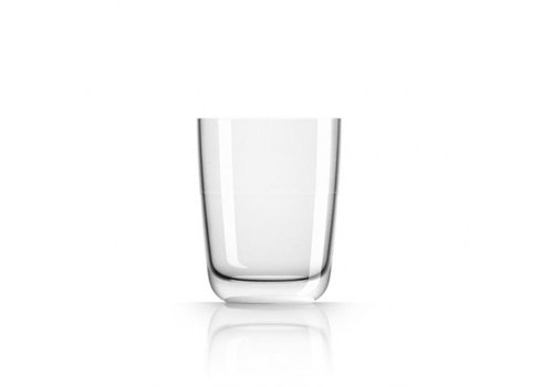 ARC Marine Marc Newson - drinkglas - wit