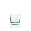 ARC Marine Marc Newson - whisky glas - blauw