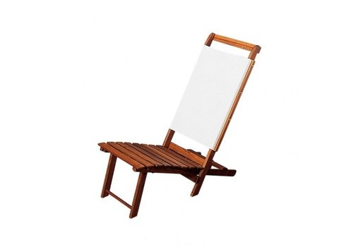 ARC Marine Everywhere chair