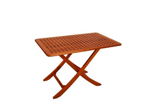 ARC Marine Tafel 'Ibiza'