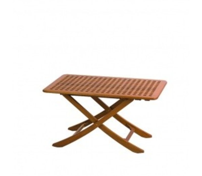 Tafel 'Ibiza'