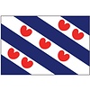 Talamex Friesland