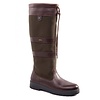 Dubarry Galway Olive