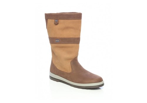 Dubarry Ultima Brown