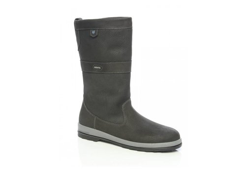 Dubarry Ultima Black