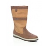 Dubarry Ultima Brown Extra Fit