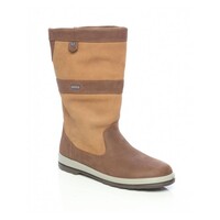 Ultima Brown Extra Fit