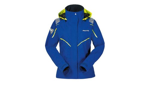 Musto BR1 Dames Zeilpak