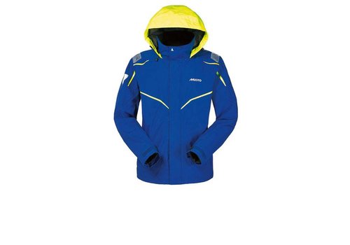 Musto BR1 Heren Zeilpak