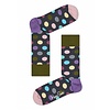 Happy Socks BDO01-9004 Big Dot