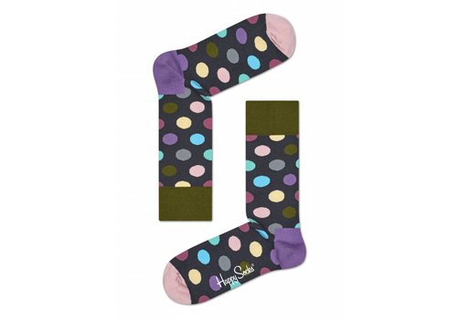 Happy Socks Big Dot