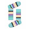 Happy Socks STR01-7001 Stripe