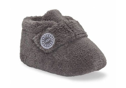 UGG Bixbee Charcoal