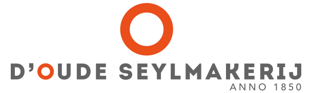 d'Oude Seylmakerij