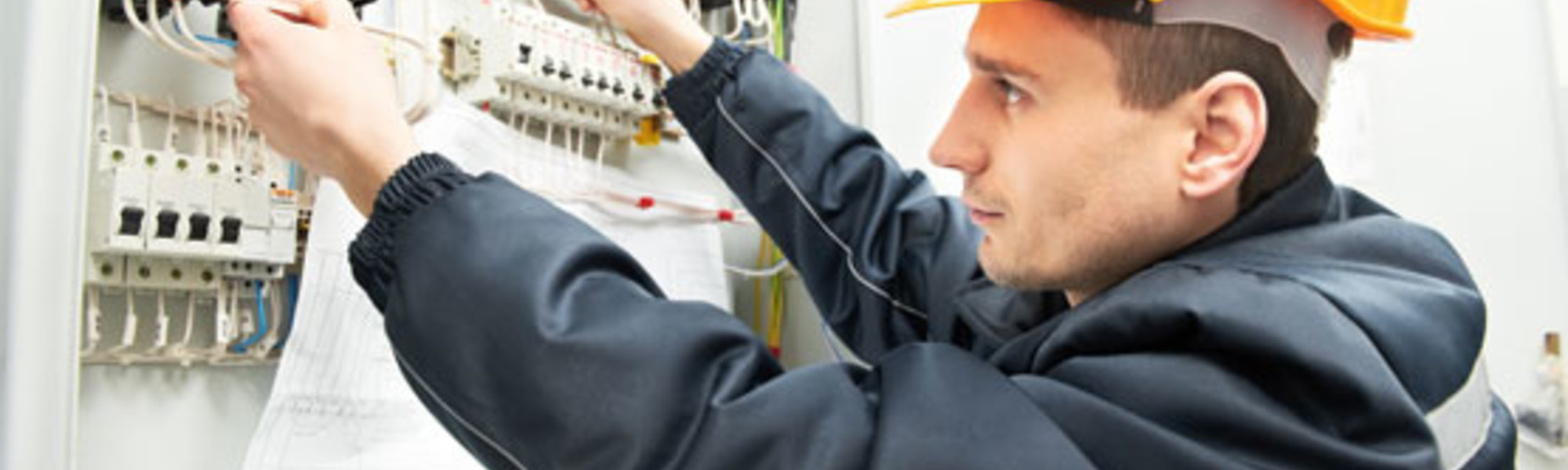 Contrôle électrique