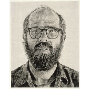 Hyperrealisme - 50 jaar schilderkunst