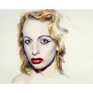 Hyperrealisme - 50 jaar schilderkunst