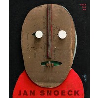 Jan Snoeck - Phantasme