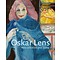 Oskar Lens – een colorist pur sang