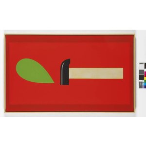 Jan Roeland - Een hommage (1935-2016)