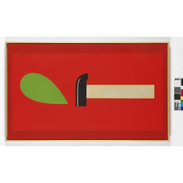 Jan Roeland - Een hommage (1935-2016)